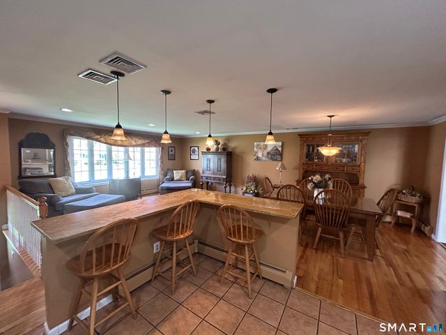 72 Nolan Road, Hamden, CT 06514