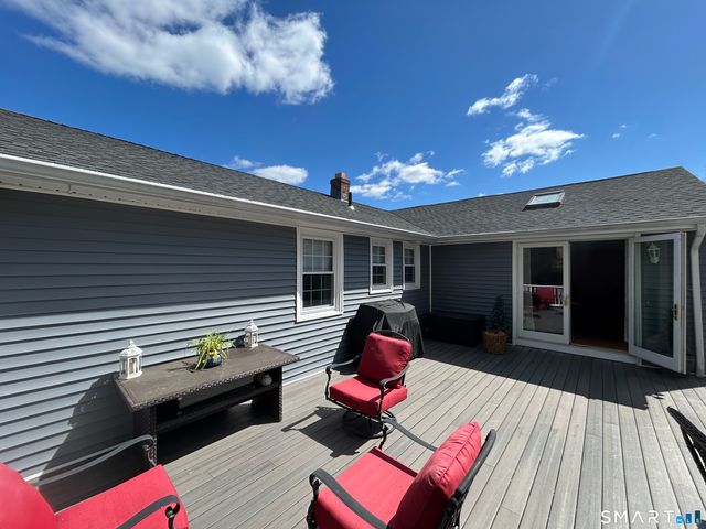 72 Nolan Road, Hamden, CT 06514