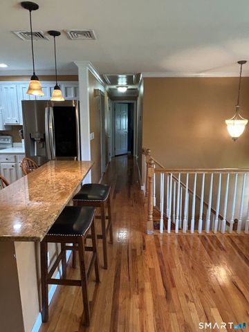 72 Nolan Road, Hamden, CT 06514