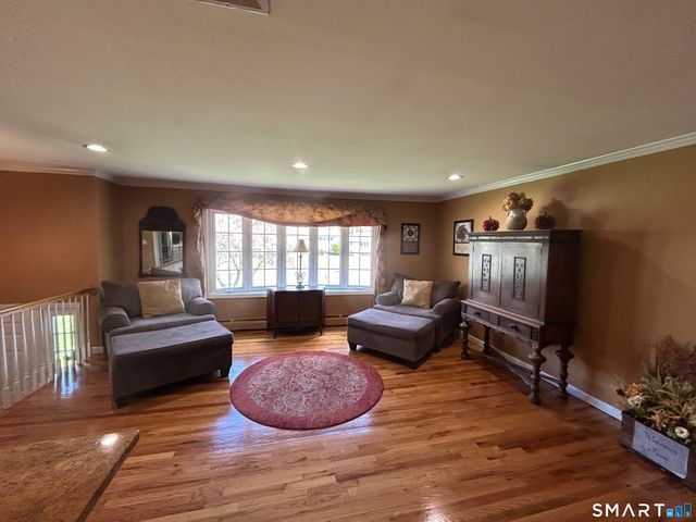 72 Nolan Road, Hamden, CT 06514