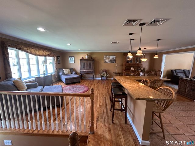 72 Nolan Road, Hamden, CT 06514