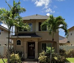 91-1179 Kaimalie Street, Ewa Beach, HI 96706