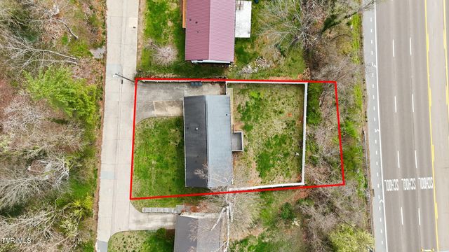 578 Bays View Court, Kingsport, TN 37660