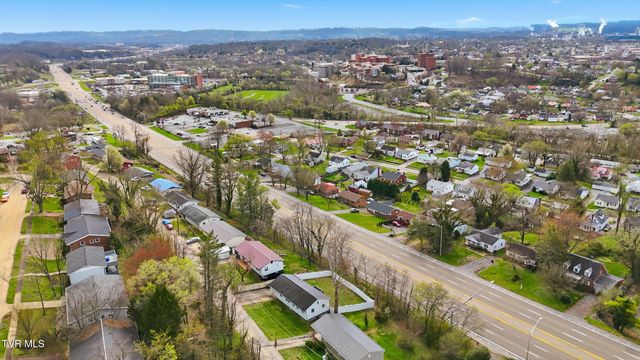 578 Bays View Court, Kingsport, TN 37660