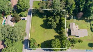lot 1 Yancy Road, Madison, AL 35758