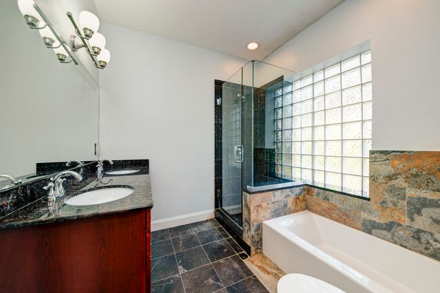 911 Maple Avenue 1N, Evanston, IL 60202