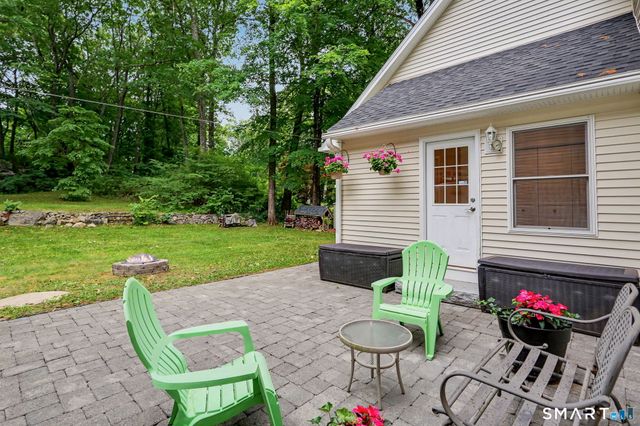 95 Bart Road, Monroe, CT 06468