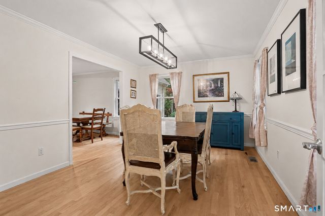 95 Bart Road, Monroe, CT 06468