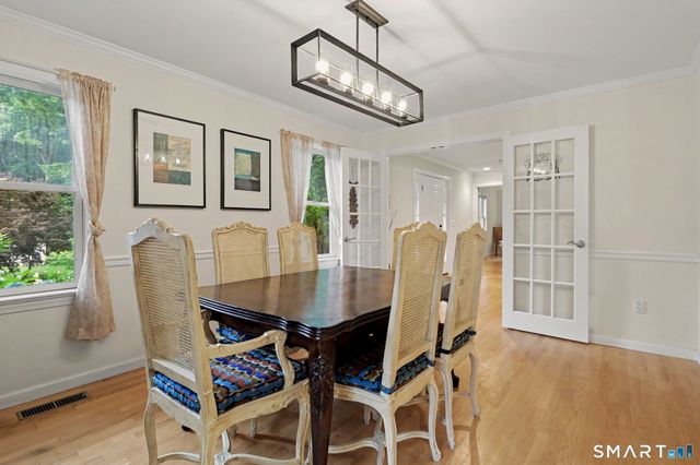 95 Bart Road, Monroe, CT 06468