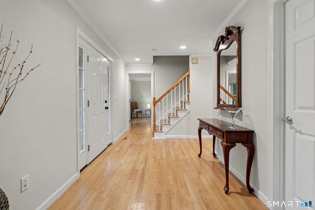 95 Bart Road, Monroe, CT 06468