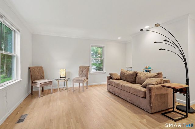 95 Bart Road, Monroe, CT 06468