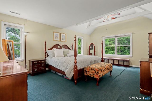 95 Bart Road, Monroe, CT 06468