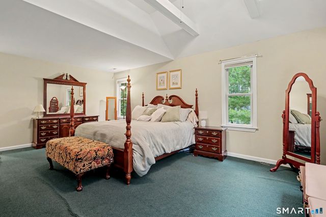 95 Bart Road, Monroe, CT 06468