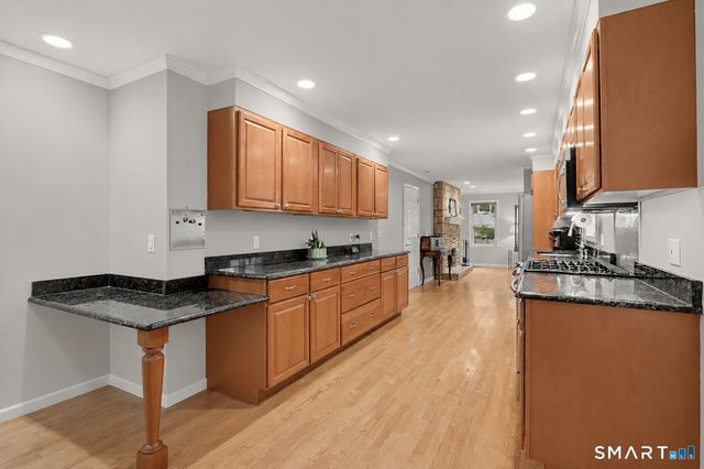 95 Bart Road, Monroe, CT 06468