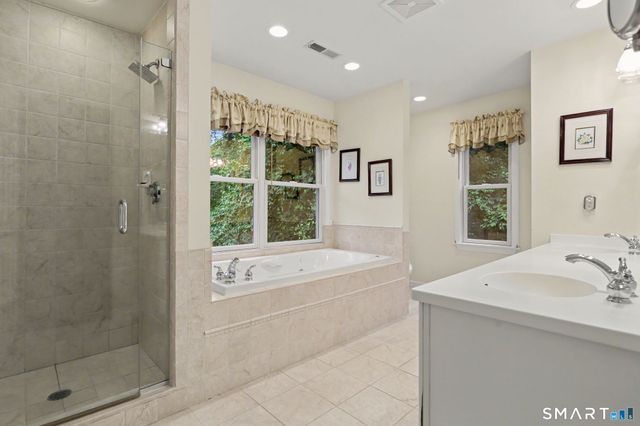 95 Bart Road, Monroe, CT 06468