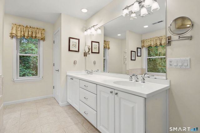 95 Bart Road, Monroe, CT 06468