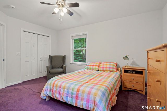 95 Bart Road, Monroe, CT 06468