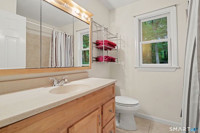 95 Bart Road, Monroe, CT 06468