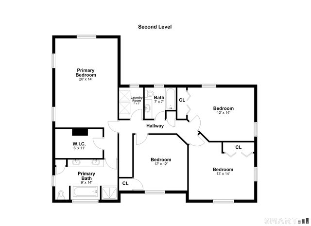 95 Bart Road, Monroe, CT 06468