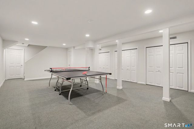 95 Bart Road, Monroe, CT 06468