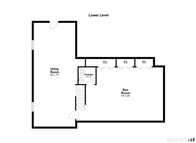 95 Bart Road, Monroe, CT 06468