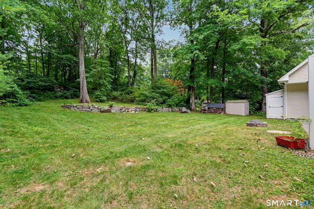 95 Bart Road, Monroe, CT 06468