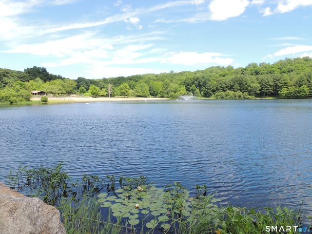 95 Bart Road, Monroe, CT 06468