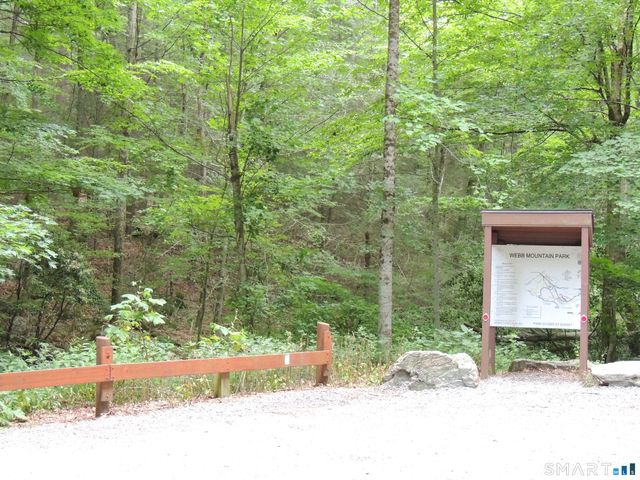 95 Bart Road, Monroe, CT 06468