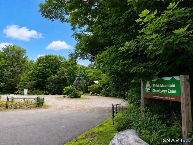 95 Bart Road, Monroe, CT 06468
