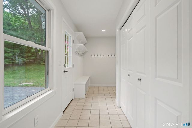 95 Bart Road, Monroe, CT 06468