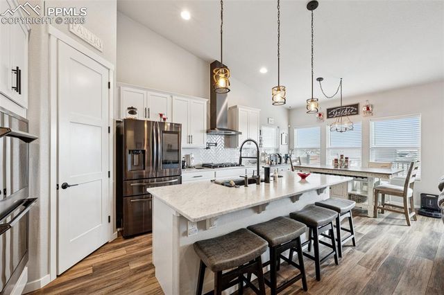 10055 Henman Terrace, Peyton, CO 80831