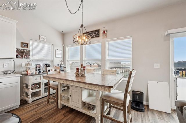 10055 Henman Terrace, Peyton, CO 80831