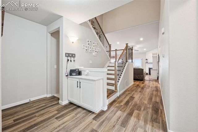 10055 Henman Terrace, Peyton, CO 80831