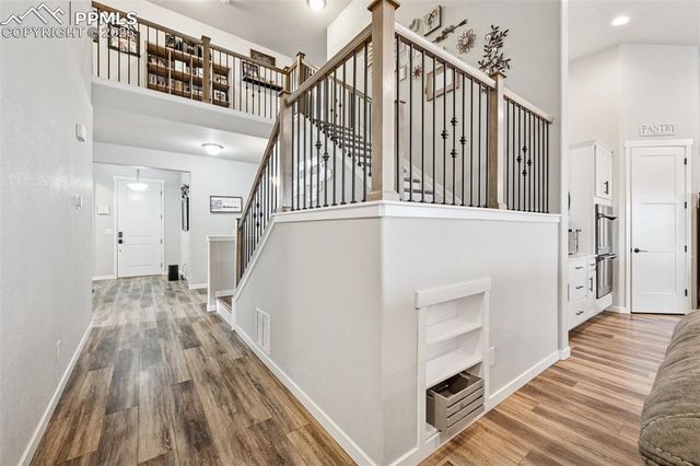 10055 Henman Terrace, Peyton, CO 80831