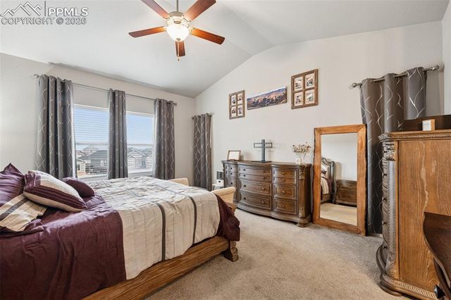 10055 Henman Terrace, Peyton, CO 80831