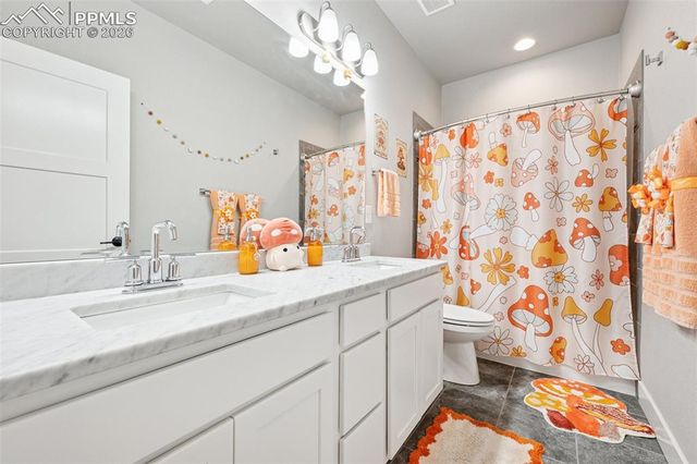 10055 Henman Terrace, Peyton, CO 80831