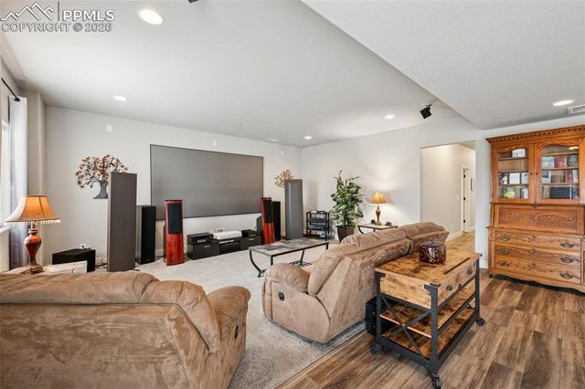 10055 Henman Terrace, Peyton, CO 80831