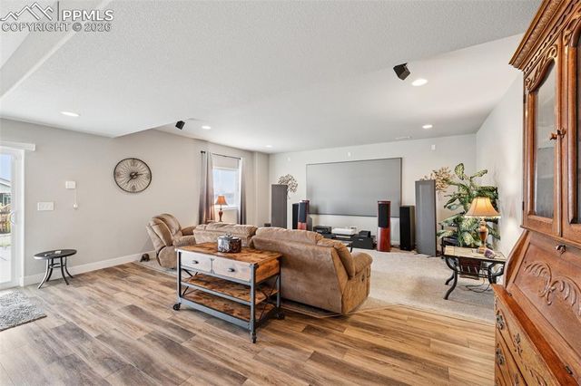 10055 Henman Terrace, Peyton, CO 80831