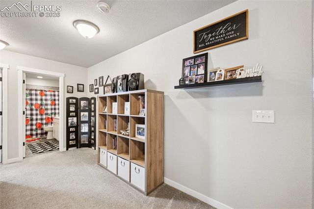 10055 Henman Terrace, Peyton, CO 80831