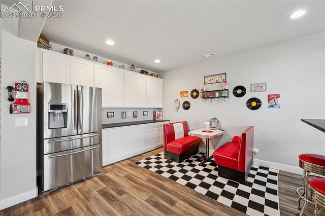 10055 Henman Terrace, Peyton, CO 80831