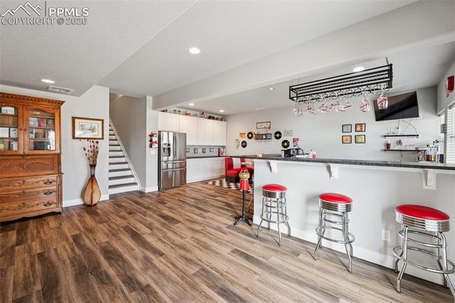 10055 Henman Terrace, Peyton, CO 80831