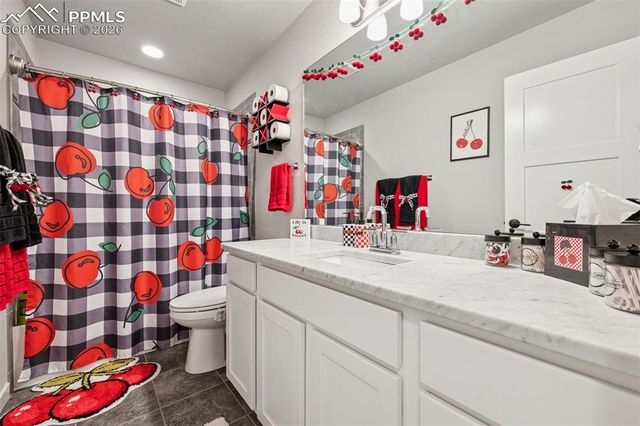 10055 Henman Terrace, Peyton, CO 80831