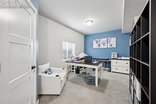 10055 Henman Terrace, Peyton, CO 80831