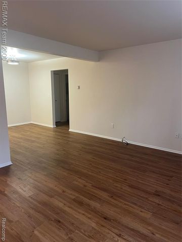 7382 Central Street 2, Westland, MI 48185