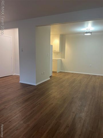 7382 Central Street 2, Westland, MI 48185