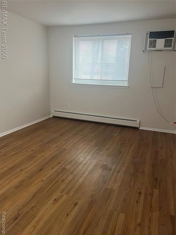 7382 Central Street 2, Westland, MI 48185