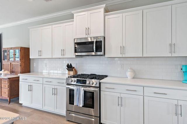 5909 Sweet Gum Drive, Wilmington, NC 28409