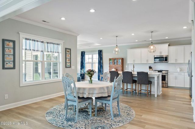 5909 Sweet Gum Drive, Wilmington, NC 28409