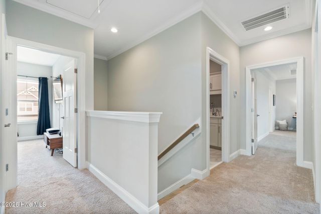 5909 Sweet Gum Drive, Wilmington, NC 28409