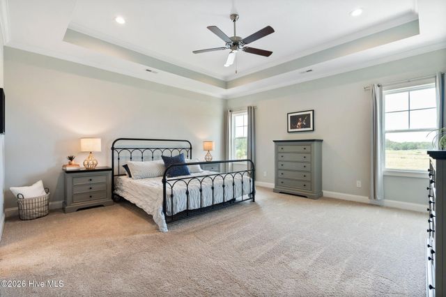 5909 Sweet Gum Drive, Wilmington, NC 28409